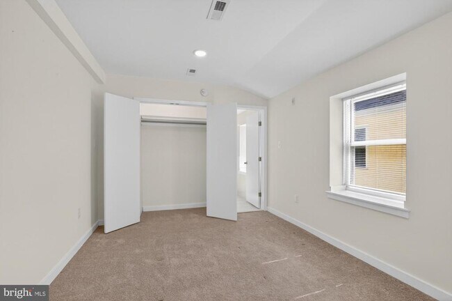 Photo - 541 N Orianna St Unidad 2B