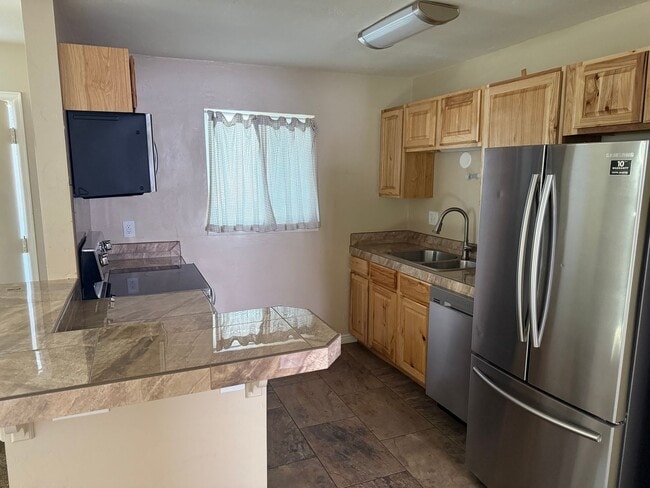 Photo - Cree Unit Apt #2