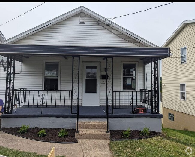 Houses for Rent near Rostraver Township PA 26 Houses