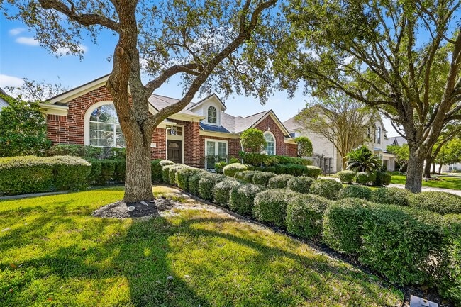Photo - 20807 Autumn Terrace Ln