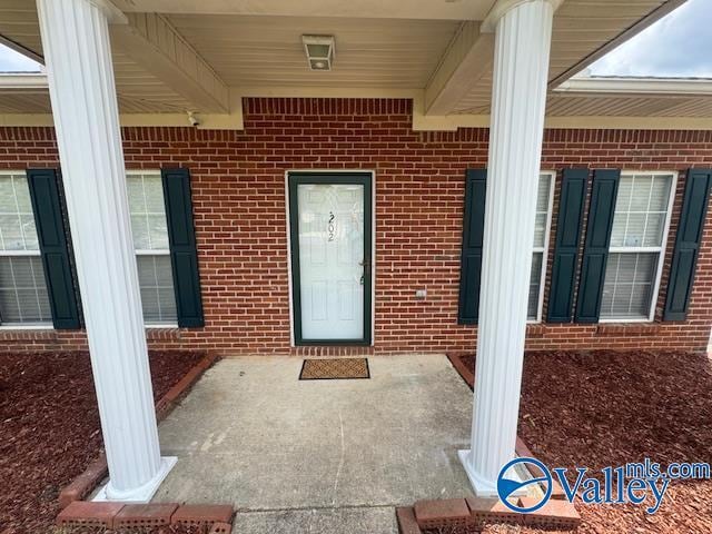 Photo - 202 Blue Sage Dr