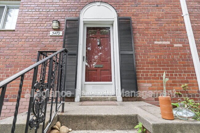 Photo - 3472 Gunston Rd