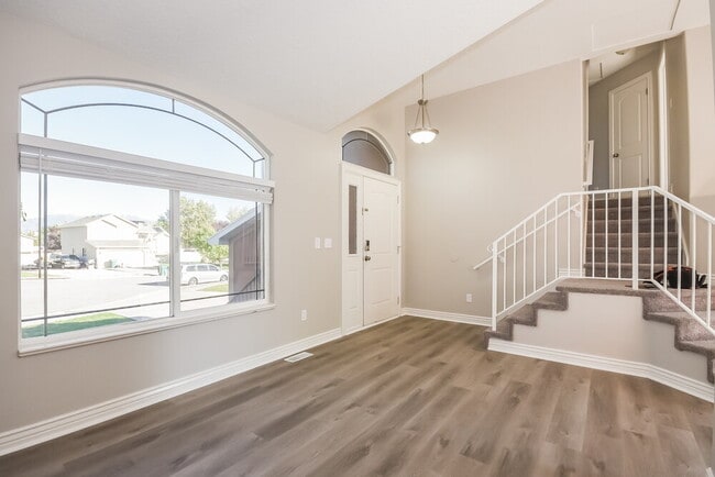 Photo - 5817 S 4150 W