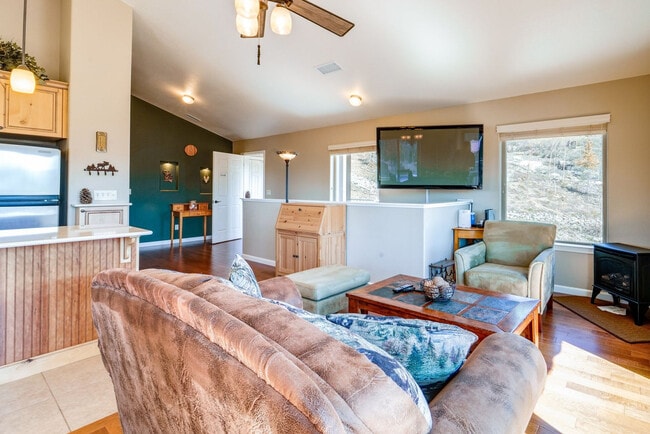 Photo - 799 Lookout Point Cir Unidad SI ID1545986P