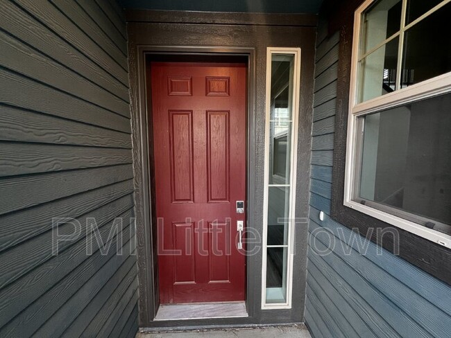 Photo - 9270 Inca Dove Cir