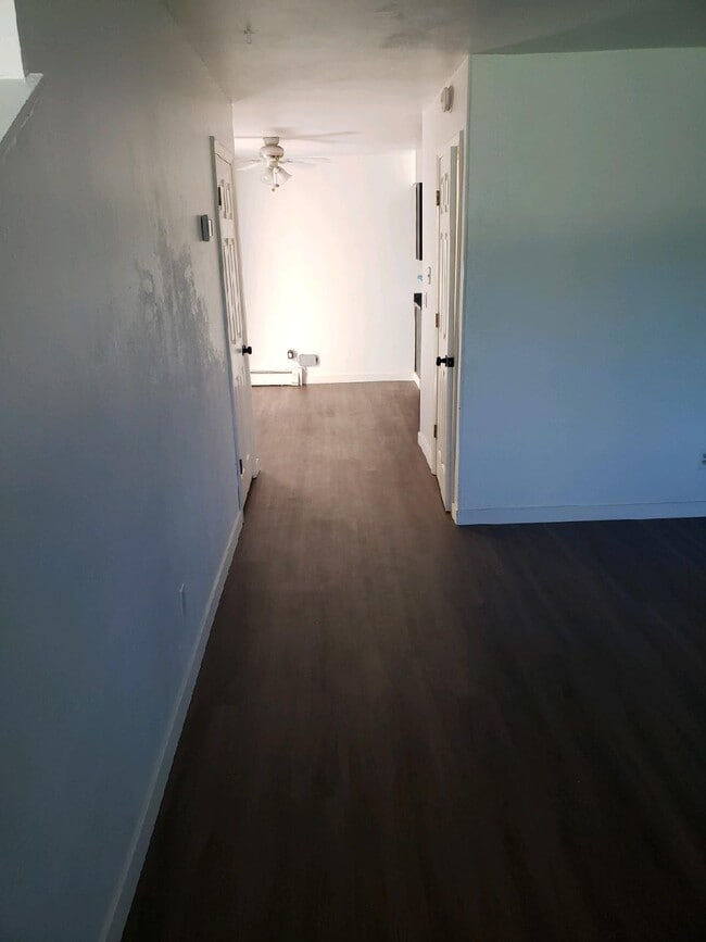 Photo - 9380 W 49th Ave