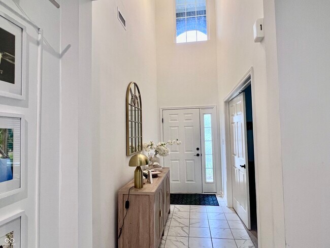 Photo - 2680 Sheek Rd