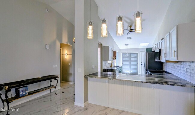 Photo - 10867 W Chino Dr