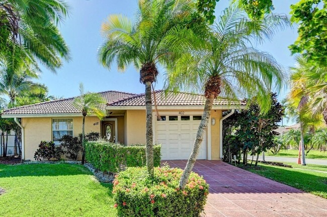 Photo - 402 SE 5th St