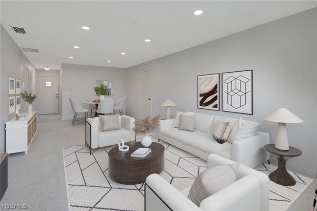 Photo - 6731 Panther Ln Unit D6