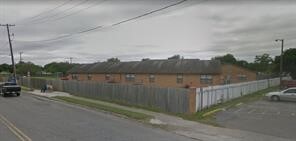 Photo - 509 Old Robstown Rd