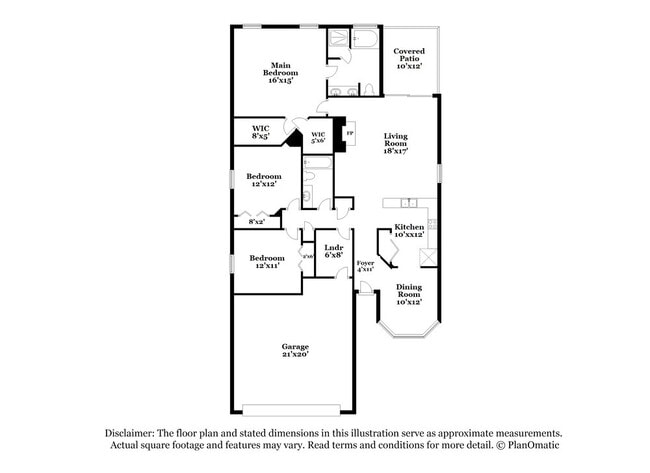 Photo - 7733 Westport Bay Dr