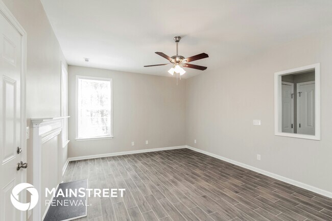 Photo - 6320 Spanish Moss Ln