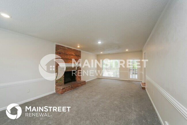 Photo - 8849 Woodmark Dr