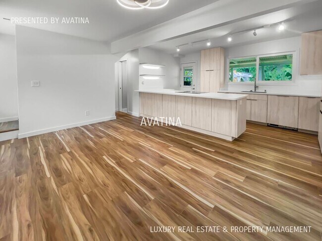 Photo - 244 Kapili St-