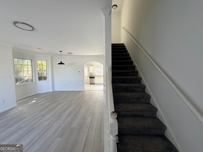 Photo - 379 Pine Hill Pl