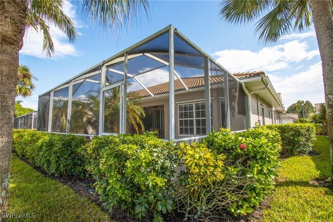 Photo - 23234 Coconut Shores Dr Condo