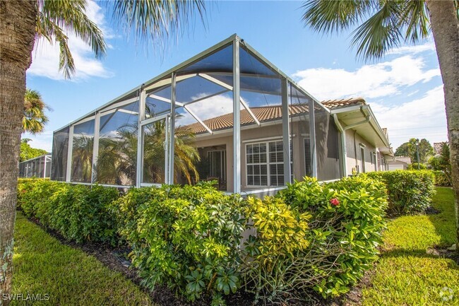 Building Photo - 23234 Coconut Shores Dr Rental