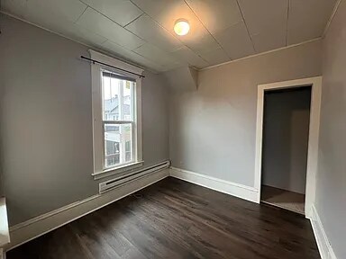 Photo - 3BR Apartment Near WWU & Close to Downtown, Pre-Leasing for August 2026