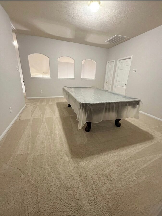 Photo - 9908 Climbing Tree St