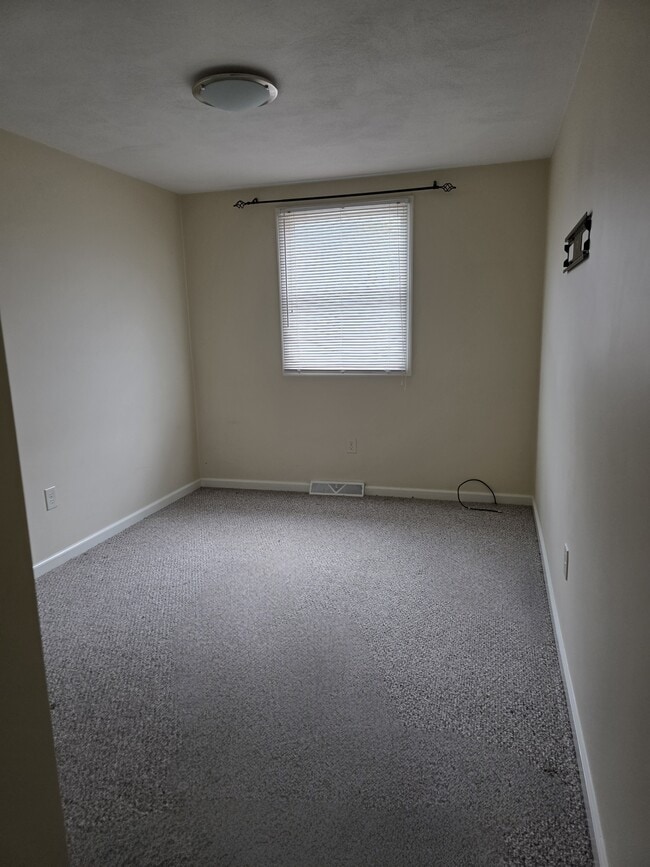 102 Capuano Ave Unit 102 B