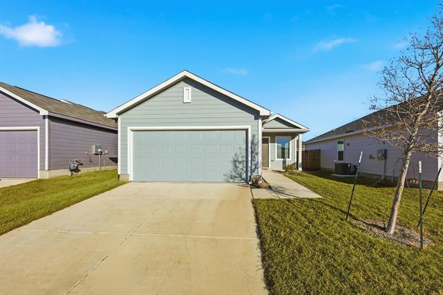 Building Photo - 9012 Red Fox Trl