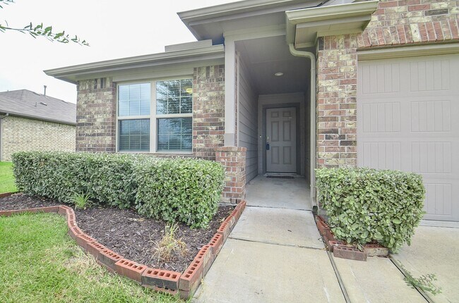 1811 Brady Shores Dr