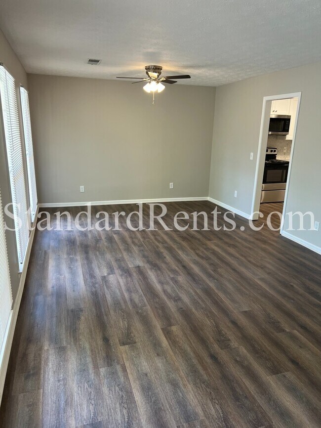 Photo - 4072 Plantation Dr