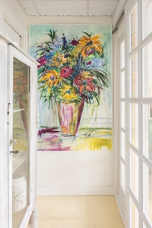 Photo - 200 Market St Unit 4504