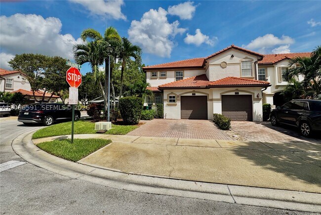 Building Photo - 9763 Darlington Pl