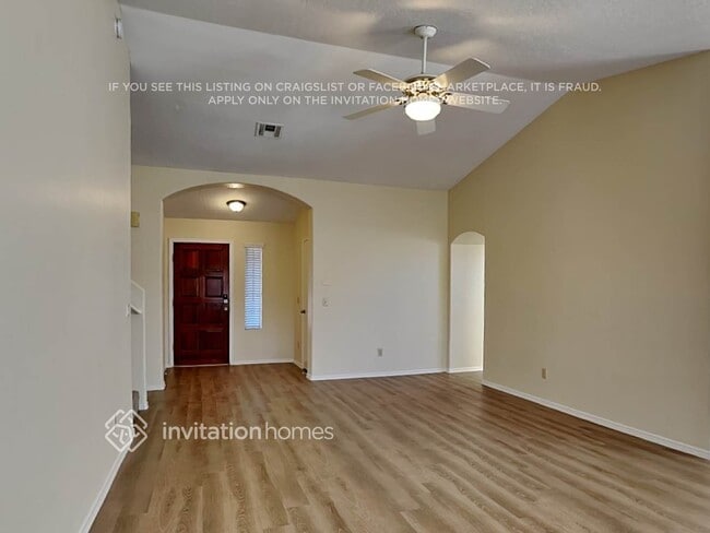 Photo - 5915 W Manzanita Ct