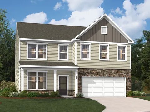 Photo - 621 Honeydew Dr