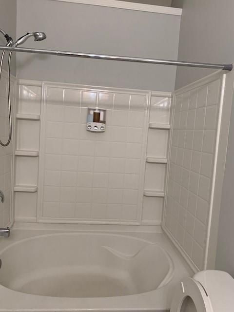 Photo - 1504 Cove Creek Cir