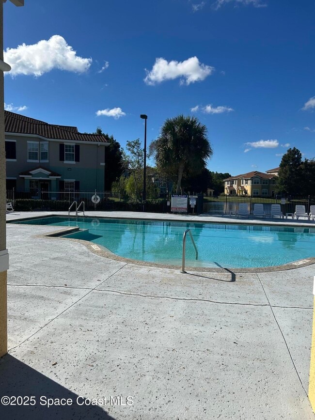 Photo - 1777 Sophias Dr Unit 201