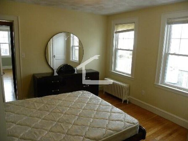 Photo - 41 Blenford Rd