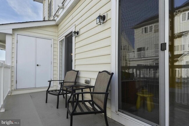 Photo - 19461 Dover Cliffs Cir