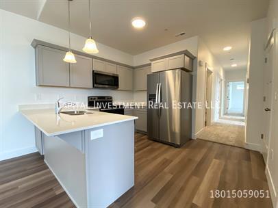Photo - 947 W Coral Charm Wy Unit K302