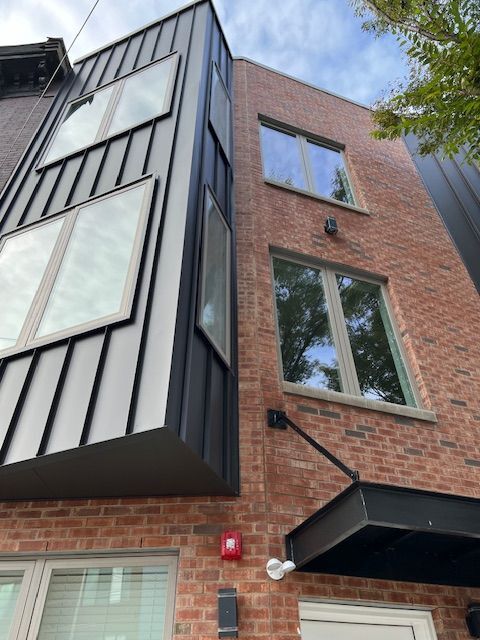 Photo - 2554 Frankford Ave Unit 4