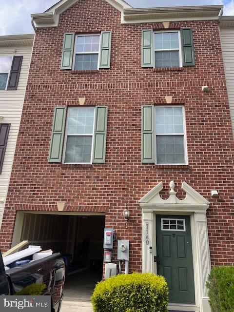 Photo - 7140 Susans Pass Townhome