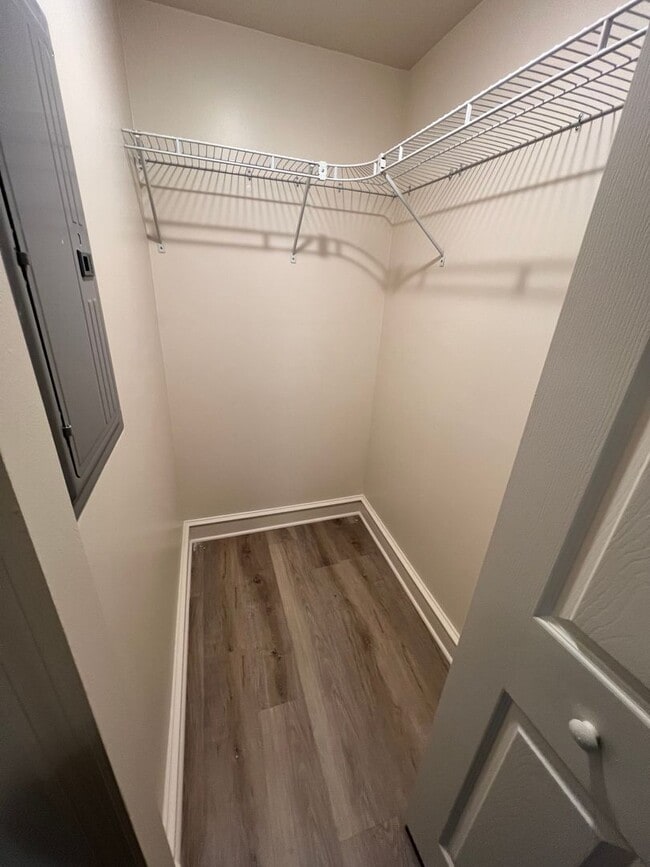 Photo - Newly Renovated 1 Bedroom with Washer & Dryer in Neffsville, Electric included! Unit 97B