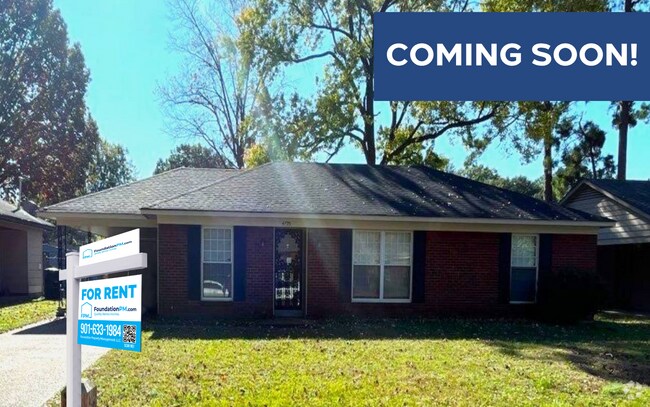 Building Photo - 4795 Summerlane Ave Rental