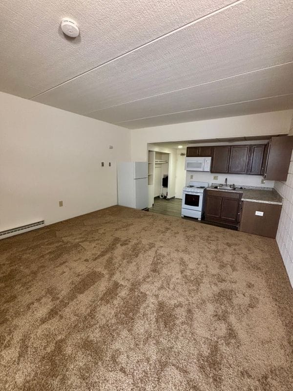 Photo - 2668 Elmwood Ave