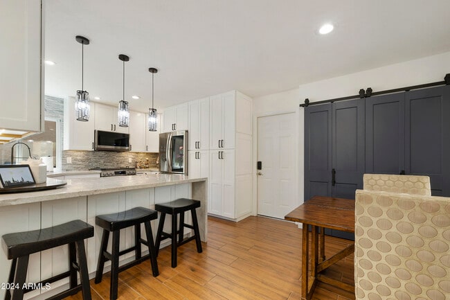 Photo - 10065 E Mission Ln
