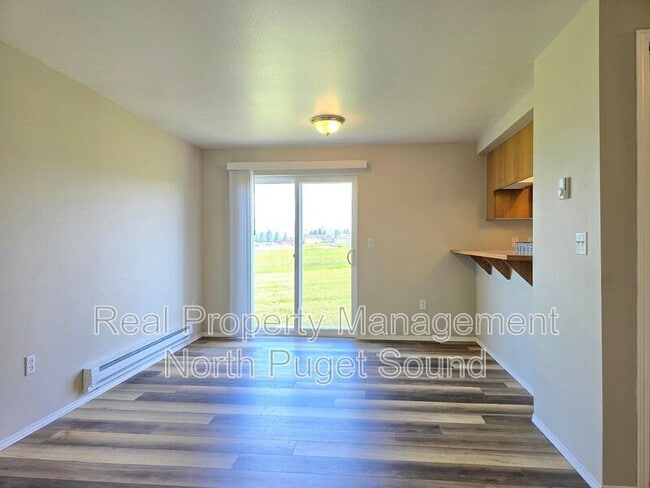 16835 167th Ave SE