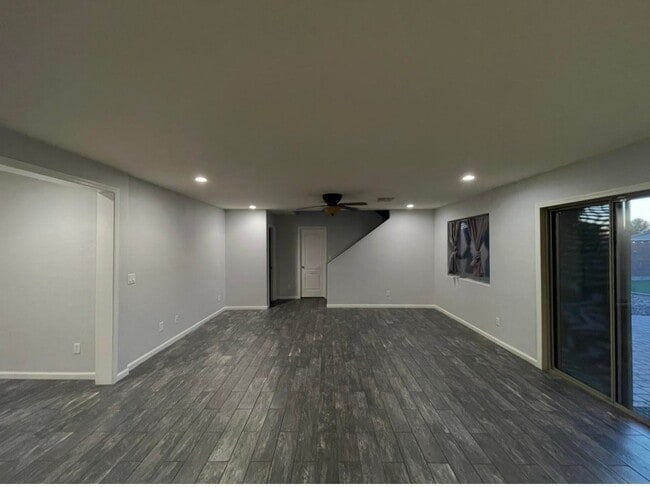 Photo - 7386 S Morning Dew Ln