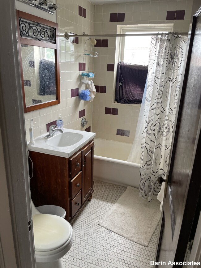 Photo - 38 Day St Unidad 34