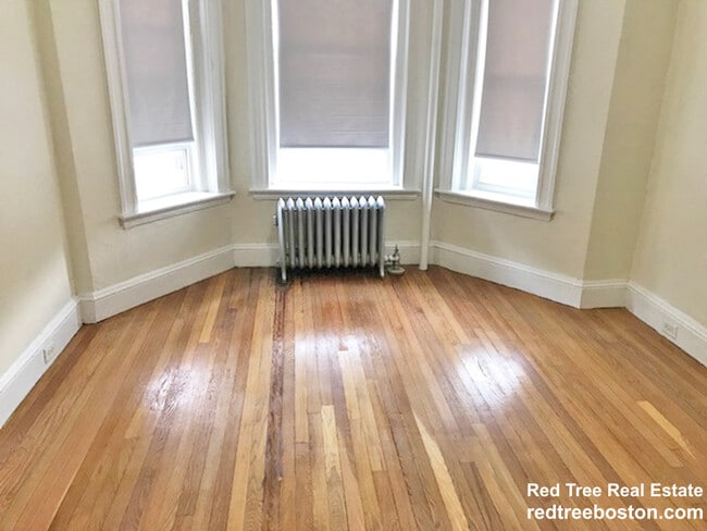 Photo - 1175 Boylston St Unidad 9