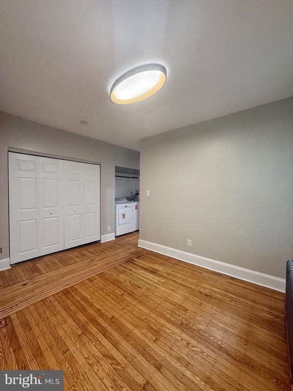 Photo - 2602 W 18th St Unidad 1