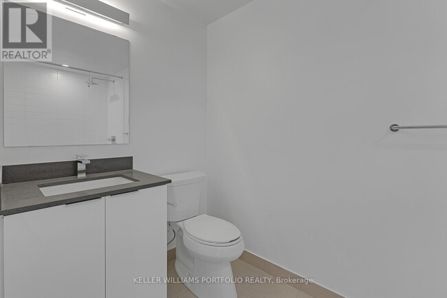 Photo - 501 Yonge St Unité 4809