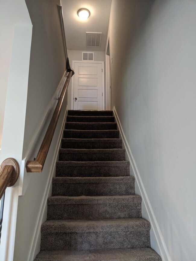 Photo - 63 Cullen Ct